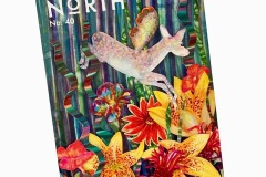PassagesNorthCover